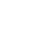 Logo X-Drone