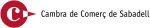 Cambra de Sabadell (comercial)