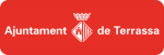Ayuntament Terrassa